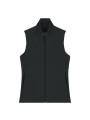 STANLEY/STELLA Stella Trail Blazer /api/colors/b9fdad4a-5e94-45cb-8c03-c08b349b28c3 personnalisable
