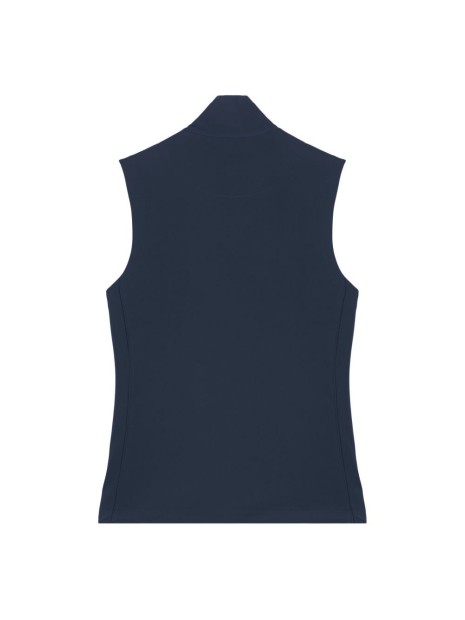 STANLEY/STELLA Stella Trail Blazer /api/colors/dac7f052-16c9-4080-ba5c-aefc702fb74b personnalisable