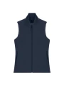 STANLEY/STELLA Stella Trail Blazer /api/colors/dac7f052-16c9-4080-ba5c-aefc702fb74b personnalisable