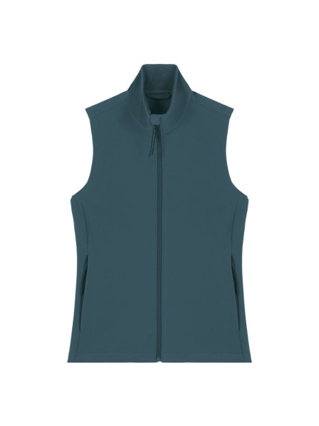 STANLEY/STELLA Stella Trail Blazer /api/colors/6a29343f-cb23-4cce-9523-27ada52f2219 personnalisable