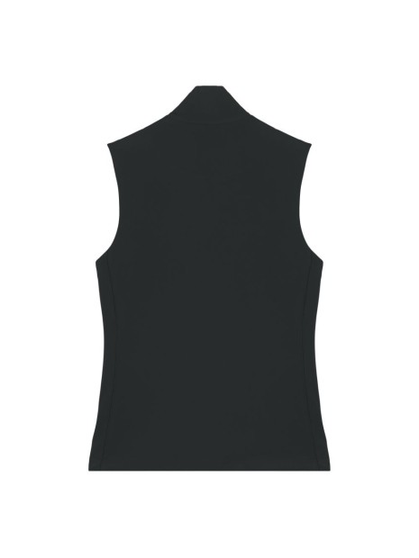 STANLEY/STELLA Stella Trail Blazer /api/colors/b9fdad4a-5e94-45cb-8c03-c08b349b28c3 personnalisable