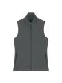 STANLEY/STELLA Stella Trail Blazer /api/colors/a8ff1484-038c-4894-af34-3d400203f233 personnalisable