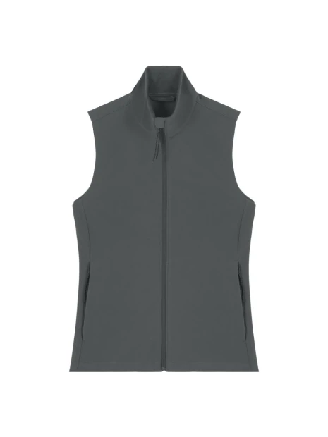 STANLEY/STELLA Stella Trail Blazer /api/colors/a8ff1484-038c-4894-af34-3d400203f233 personnalisable
