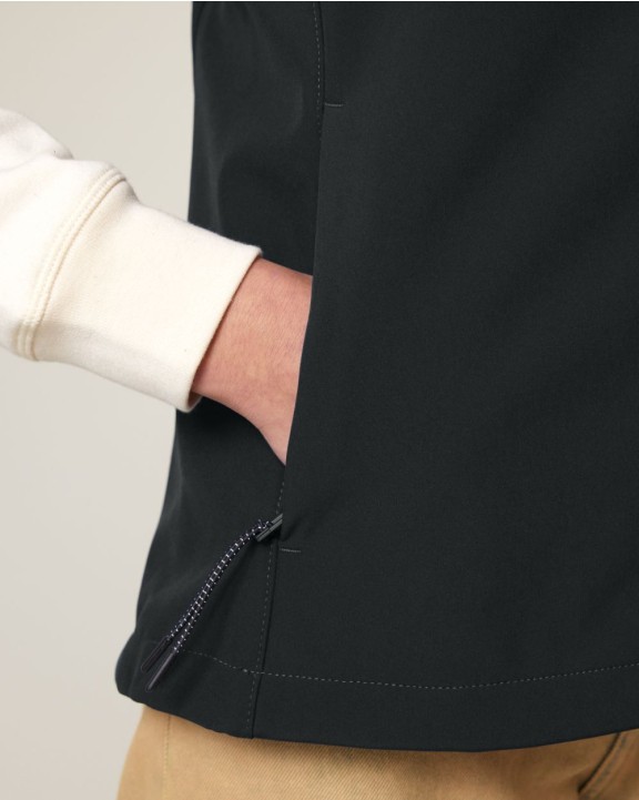 Softshells personnalisable STANLEY/STELLA Stella Trail Blazer