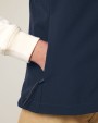 Softshells personnalisable STANLEY/STELLA Stella Trail Blazer