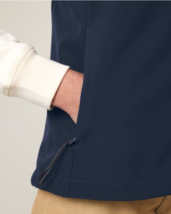 Softshells personnalisable STANLEY/STELLA Stella Trail Blazer