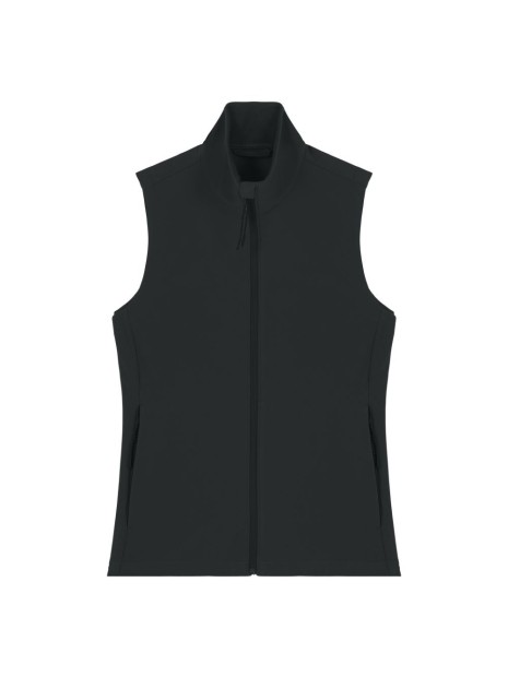 STANLEY/STELLA Stella Trail Blazer /api/colors/b9fdad4a-5e94-45cb-8c03-c08b349b28c3 personnalisable