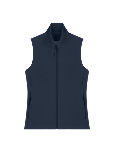 STANLEY/STELLA Stella Trail Blazer /api/colors/dac7f052-16c9-4080-ba5c-aefc702fb74b personnalisable