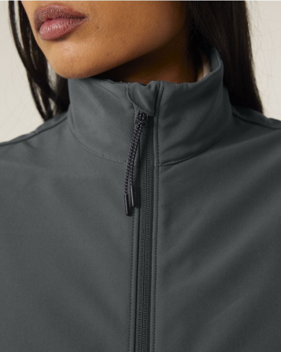 Softshells personnalisable STANLEY/STELLA Stella Trail Blazer