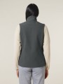 Softshells à personnaliser STANLEY/STELLA Stella Trail Blazer 
