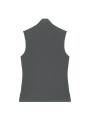 STANLEY/STELLA Stella Trail Blazer /api/colors/a8ff1484-038c-4894-af34-3d400203f233 personnalisable
