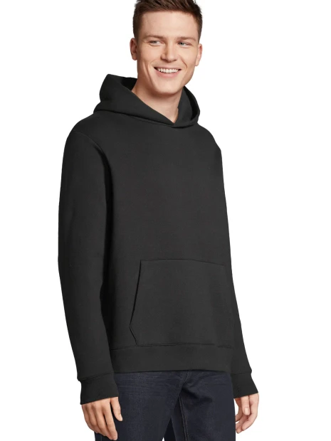 Sweat-shirts à personnaliser SOL'S GABRIEL /api/colors/0bad6402-8af4-4c73-b2b1-e8ba636702d0
