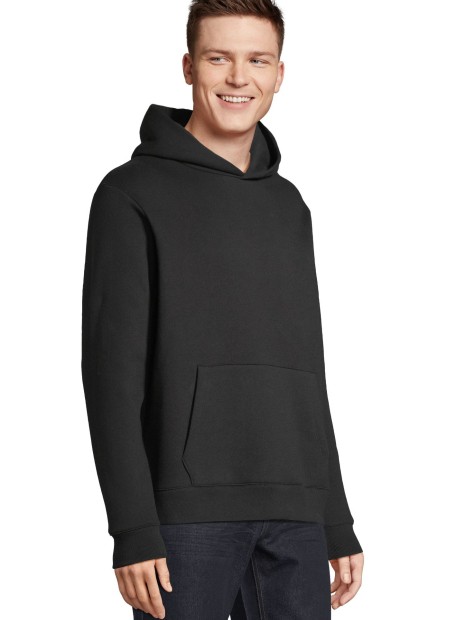 Sweat-shirts à personnaliser SOL'S GABRIEL /api/colors/0bad6402-8af4-4c73-b2b1-e8ba636702d0