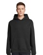Sweat-shirts personnalisable SOL'S GABRIEL