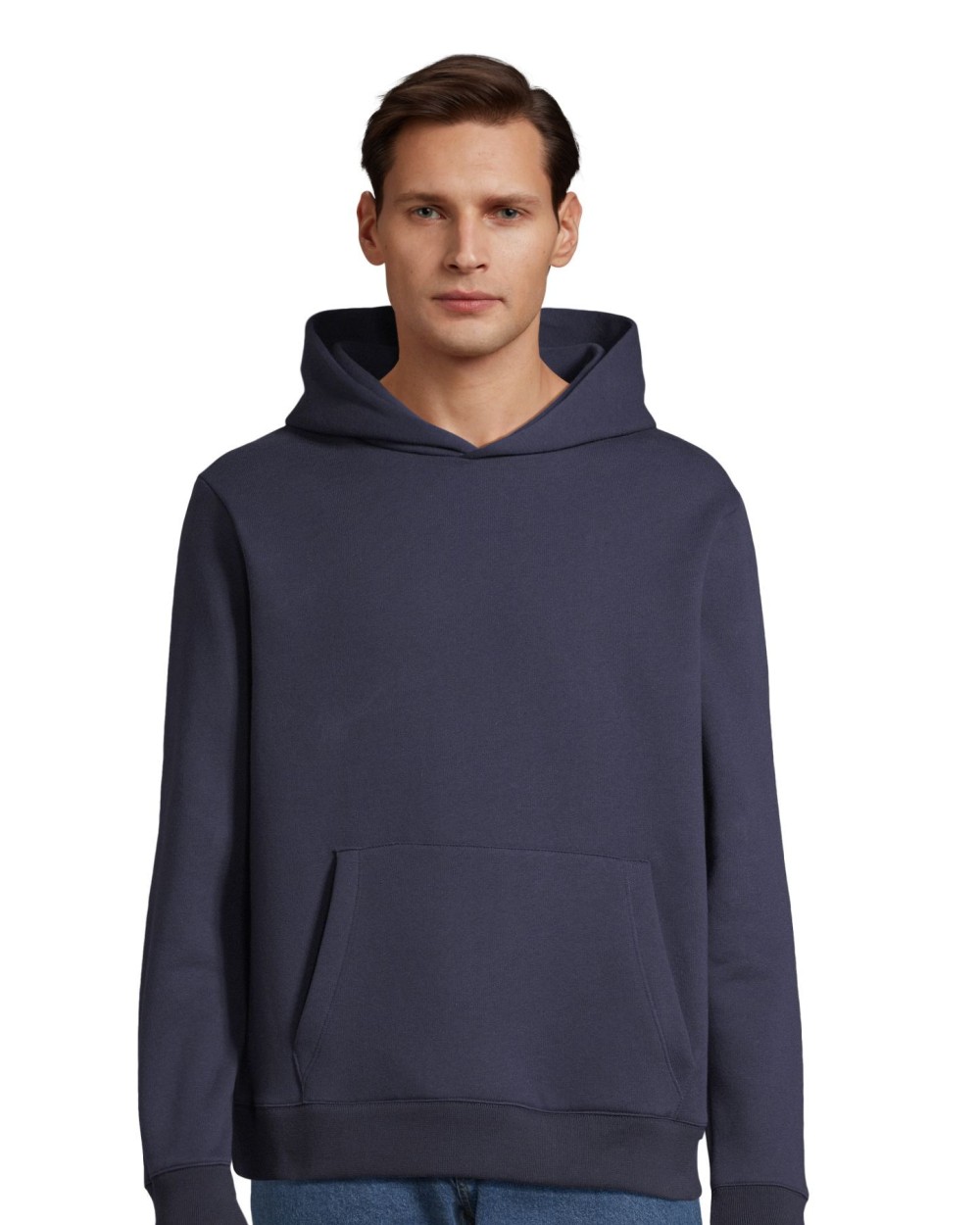 Sweat-shirts personnalisable SOL'S GABRIEL