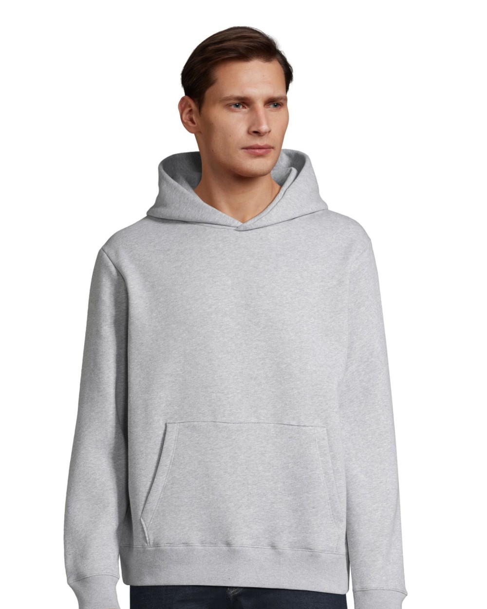 Sweaters & hoodies SOL'S GABRIEL voor bedrukking &amp; borduring