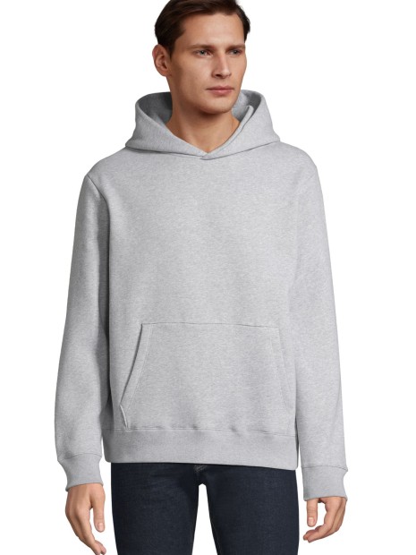 Sweat-shirts à personnaliser SOL'S GABRIEL /api/colors/affde0b2-3f9e-462b-8bbe-959997fedc42