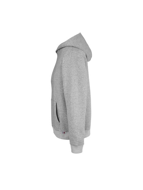 SOL'S GABRIEL /api/colors/affde0b2-3f9e-462b-8bbe-959997fedc42 personnalisable