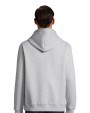 Sweat-shirts personnalisable SOL'S GABRIEL