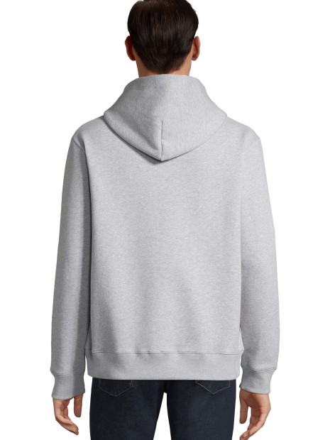 Sweat-shirts à personnaliser SOL'S GABRIEL /api/colors/affde0b2-3f9e-462b-8bbe-959997fedc42