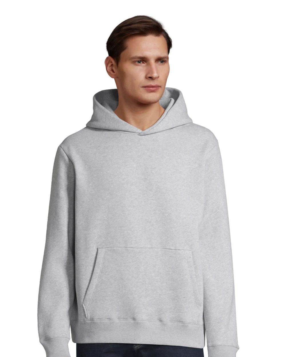 Sweat-shirts personnalisable SOL'S GABRIEL