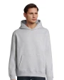 Sweat-shirts personnalisable SOL'S GABRIEL