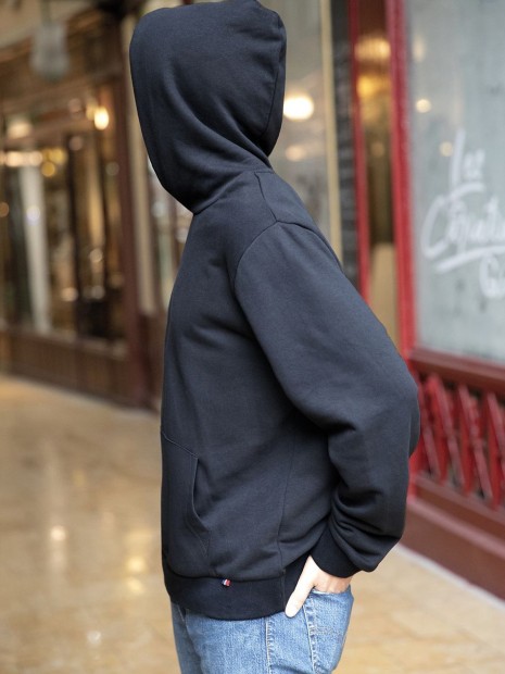 Sweat-shirts à personnaliser SOL'S GABRIEL 