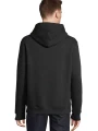 Sweat-shirts à personnaliser SOL'S GABRIEL 