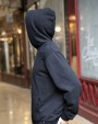 SOL'S GABRIEL Sweatshirts personalisierbar