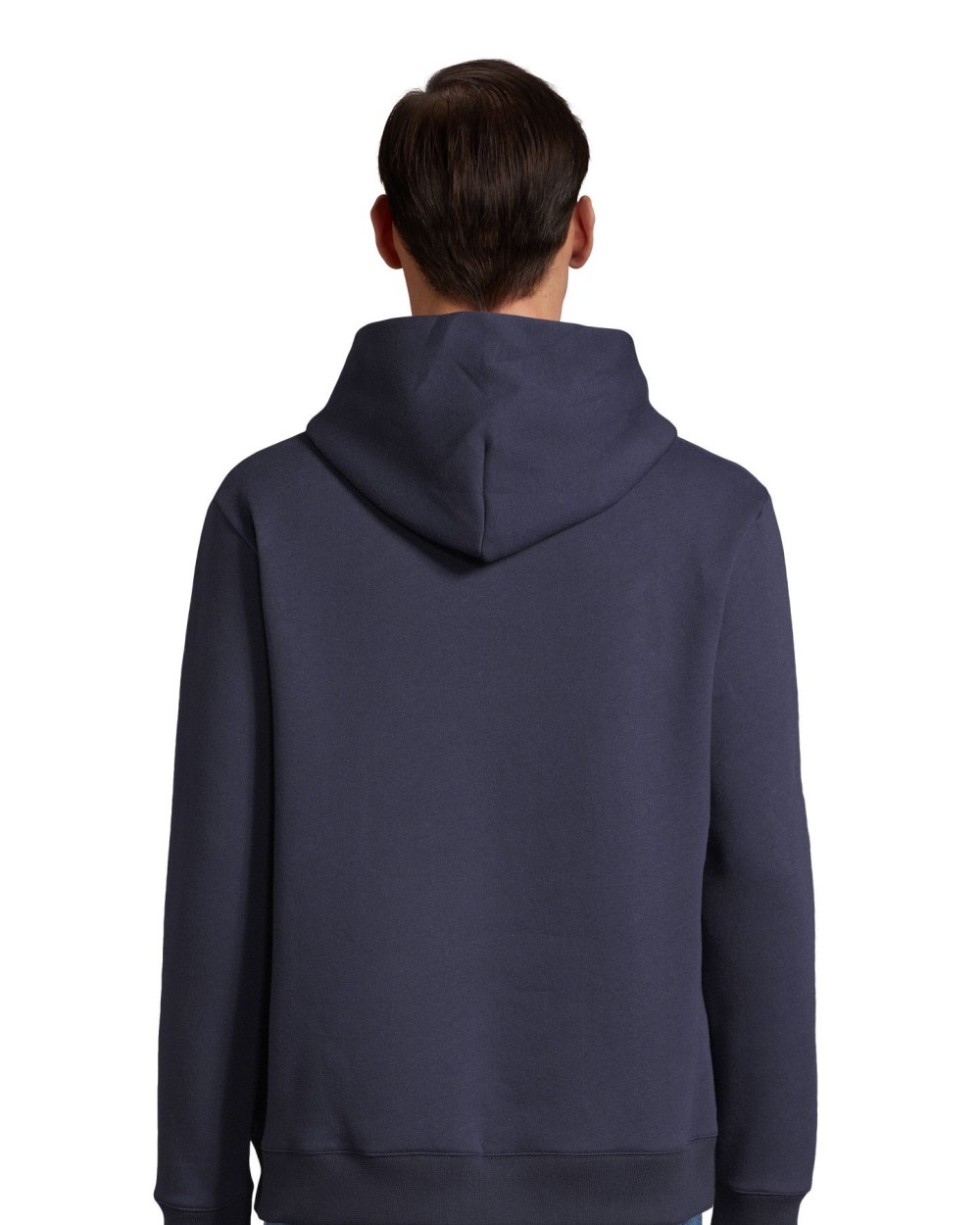 Sweaters & hoodies SOL'S GABRIEL voor bedrukking &amp; borduring