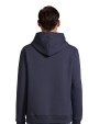 SOL'S GABRIEL Sweatshirts personalisierbar