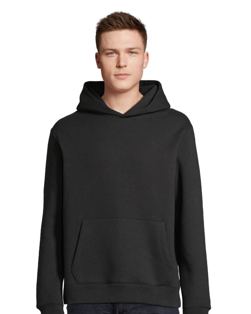 Sweat-shirts personnalisable SOL'S GABRIEL