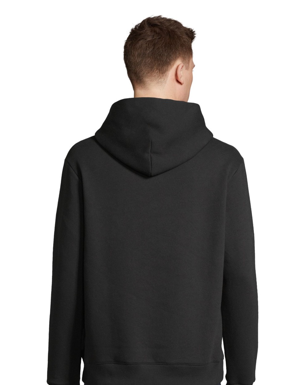 Sweat-shirts personnalisable SOL'S GABRIEL