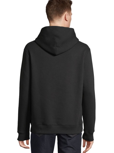 Sweat-shirts à personnaliser SOL'S GABRIEL /api/colors/0bad6402-8af4-4c73-b2b1-e8ba636702d0