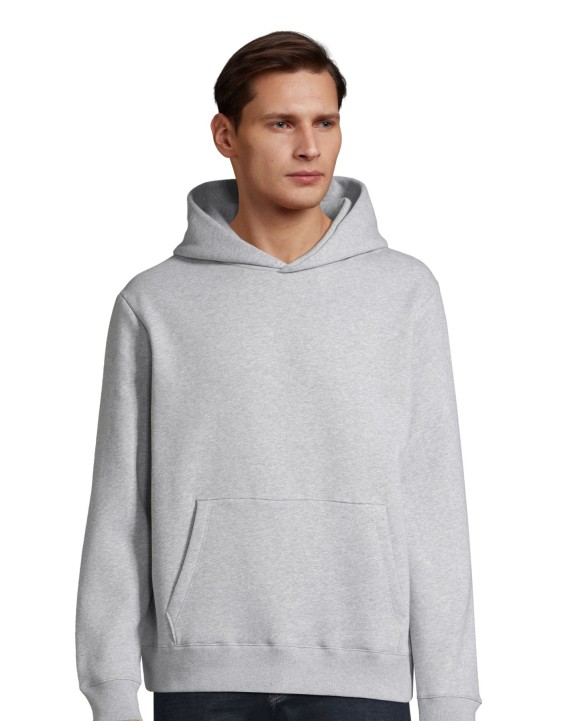 SOL'S GABRIEL Sweatshirts personalisierbar