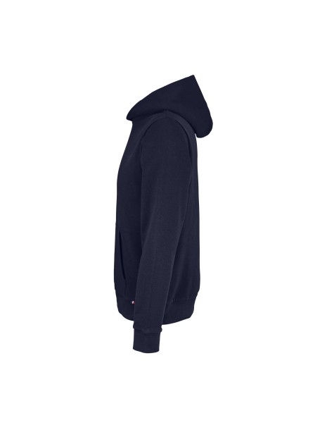 SOL'S GABRIEL /api/colors/b68891a9-1d28-4f7a-8deb-775c45027afd personnalisable
