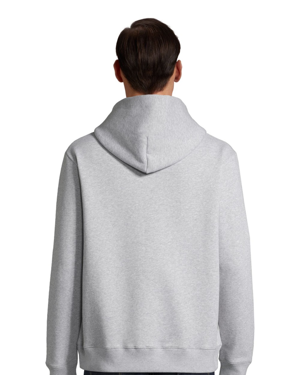 Sweat-shirts personnalisable SOL'S GABRIEL