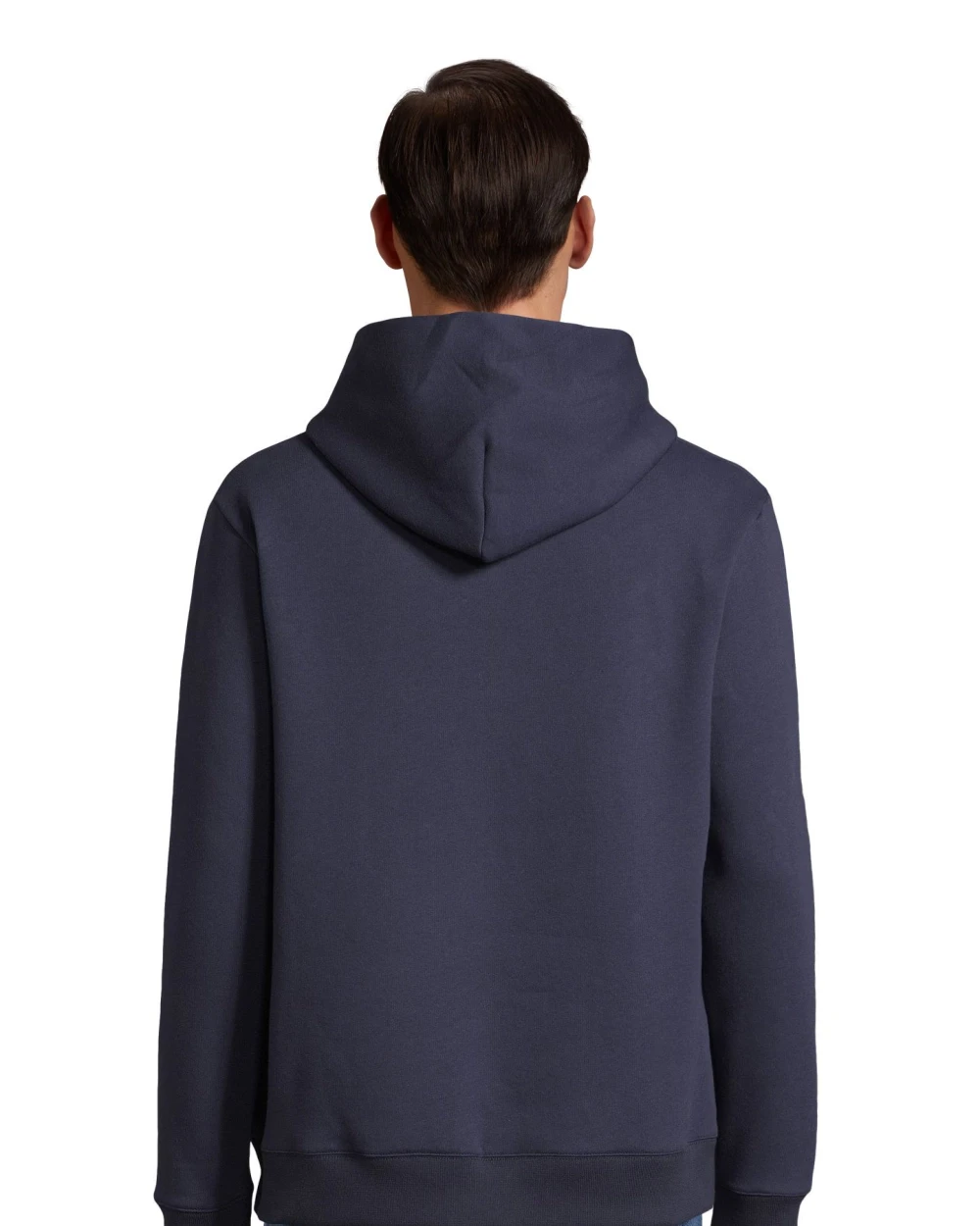SOL'S GABRIEL Sweatshirts personalisierbar