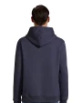 Sweaters & hoodies SOL'S GABRIEL voor bedrukking &amp; borduring