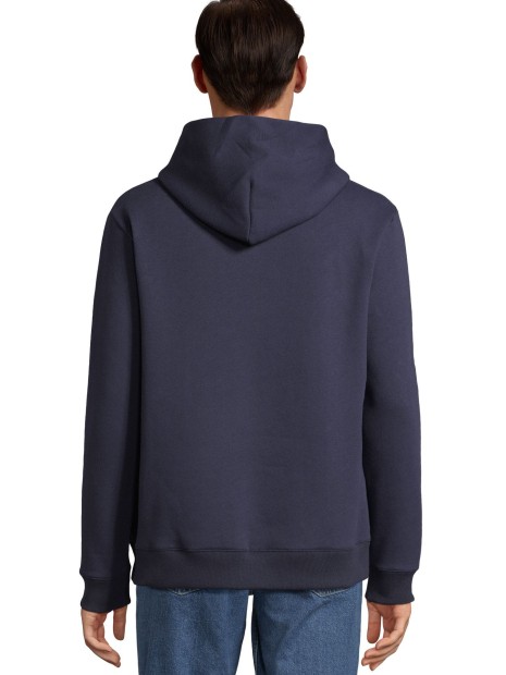 Sweat-shirts à personnaliser SOL'S GABRIEL /api/colors/b68891a9-1d28-4f7a-8deb-775c45027afd