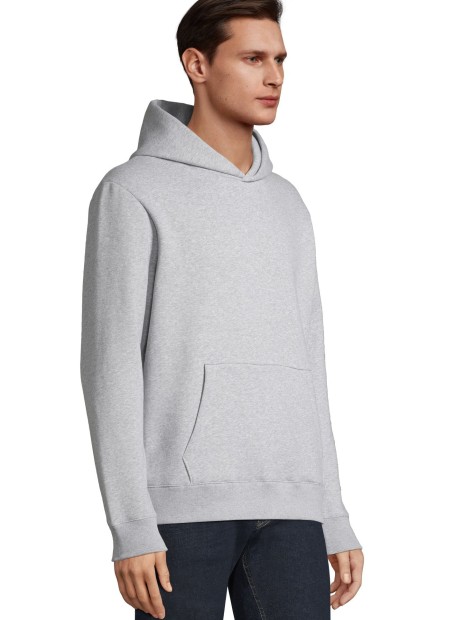 Sweat-shirts à personnaliser SOL'S GABRIEL /api/colors/affde0b2-3f9e-462b-8bbe-959997fedc42