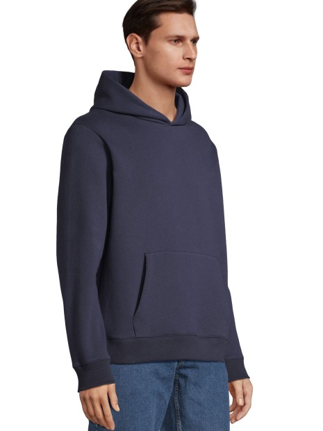 Sweat-shirts à personnaliser SOL'S GABRIEL /api/colors/b68891a9-1d28-4f7a-8deb-775c45027afd