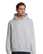 Sweat-shirts personnalisable SOL'S GABRIEL