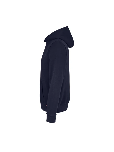 SOL'S GABRIEL /api/colors/b68891a9-1d28-4f7a-8deb-775c45027afd personnalisable