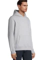 Sweat-shirts à personnaliser SOL'S GABRIEL /api/colors/affde0b2-3f9e-462b-8bbe-959997fedc42