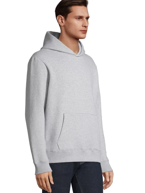 Sweat-shirts à personnaliser SOL'S GABRIEL /api/colors/affde0b2-3f9e-462b-8bbe-959997fedc42