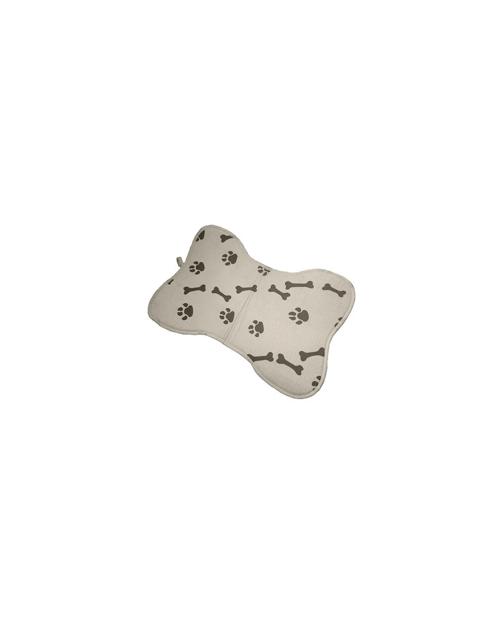 Accessoires personnalisable PRINTWEAR Dog mat