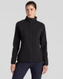 Softshells CRAGHOPPERS EXPERT EXPERT WOMENS BASECAMP SOFTSHELL JACKET voor bedrukking &amp; borduring