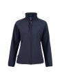 CRAGHOPPERS EXPERT EXPERT WOMENS BASECAMP SOFTSHELL JACKET Softshells personalisierbar