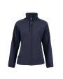 Softshells CRAGHOPPERS EXPERT EXPERT WOMENS BASECAMP SOFTSHELL JACKET voor bedrukking &amp; borduring